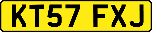 KT57FXJ