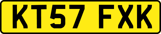 KT57FXK