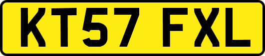 KT57FXL