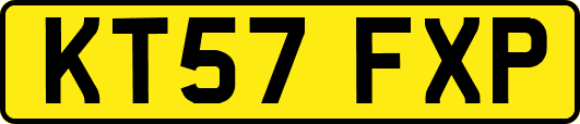 KT57FXP