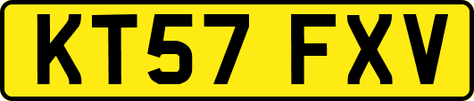 KT57FXV