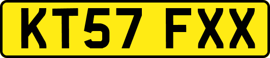 KT57FXX