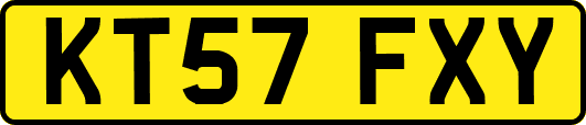 KT57FXY