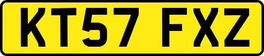 KT57FXZ