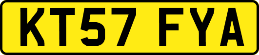 KT57FYA