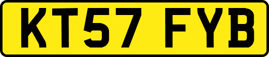 KT57FYB