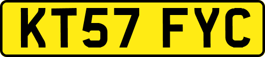 KT57FYC