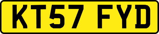 KT57FYD