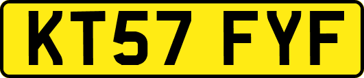 KT57FYF