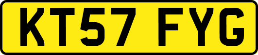 KT57FYG