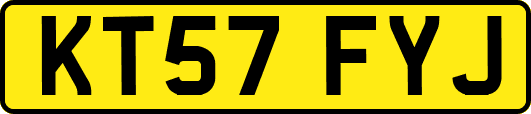 KT57FYJ