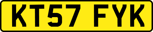 KT57FYK