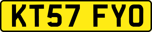 KT57FYO