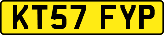 KT57FYP