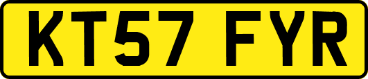 KT57FYR