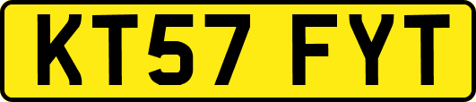 KT57FYT