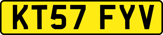 KT57FYV