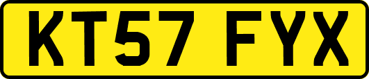 KT57FYX