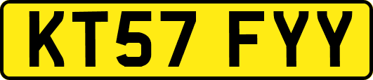 KT57FYY
