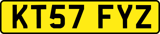 KT57FYZ