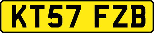 KT57FZB
