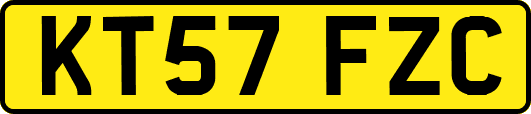 KT57FZC