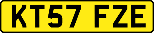 KT57FZE