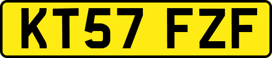 KT57FZF