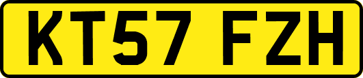 KT57FZH