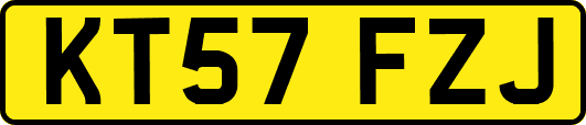 KT57FZJ