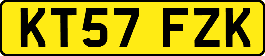 KT57FZK