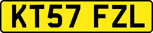 KT57FZL