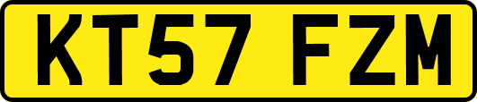 KT57FZM