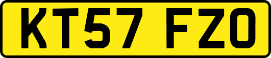 KT57FZO