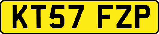 KT57FZP