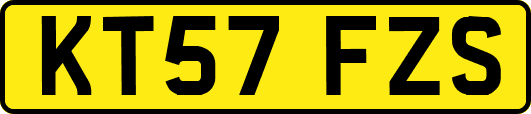 KT57FZS