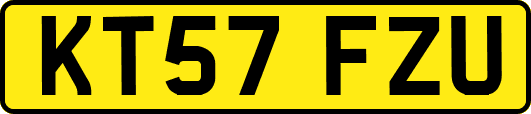 KT57FZU