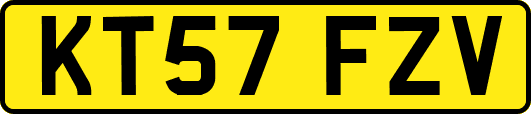 KT57FZV