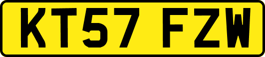 KT57FZW