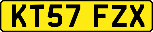 KT57FZX