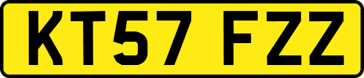 KT57FZZ