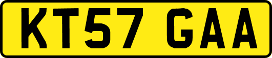 KT57GAA