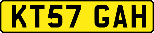 KT57GAH