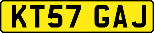 KT57GAJ