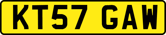 KT57GAW