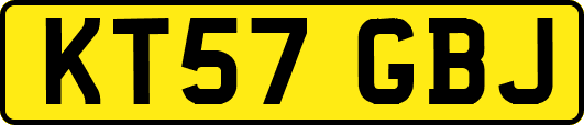 KT57GBJ