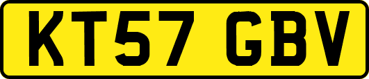 KT57GBV
