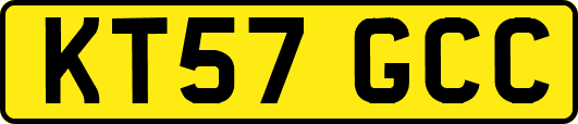 KT57GCC