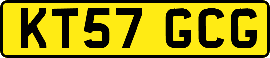 KT57GCG