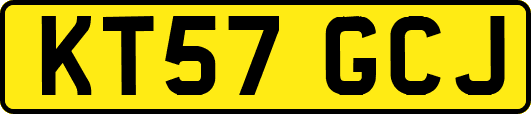 KT57GCJ